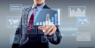 avianfleet's tweet image. Hot off the press from the folks at @energiasmr - a market research piece on - Global Automotive Telematics Integrating System and Technologies to Witness a CAGR of 16.4 % during 2017 – 2023 ow.ly/NxEH30lIVKB #telematics #globalnews #technologyadvance #hotoffthepress