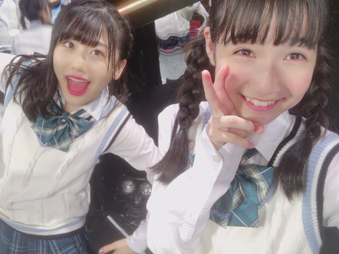 Twitterのコスプレ画像38