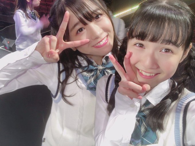 Twitterのコスプレ画像39