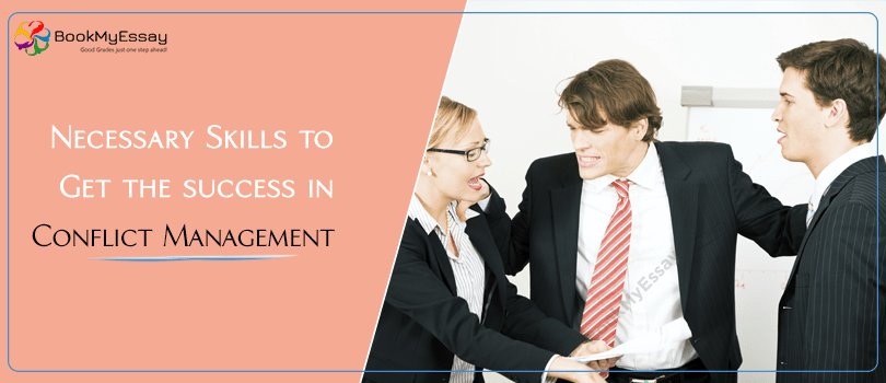 Book_My_Essay's tweet image. All the writers of our team are highly qualified and they know the best way to write the information in #ConflictManagementAssignmentHelp. goo.gl/1UXV6s