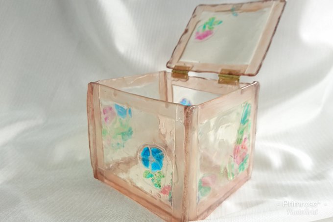 撮りました 高画質 のtwitterイラスト検索結果 古い順