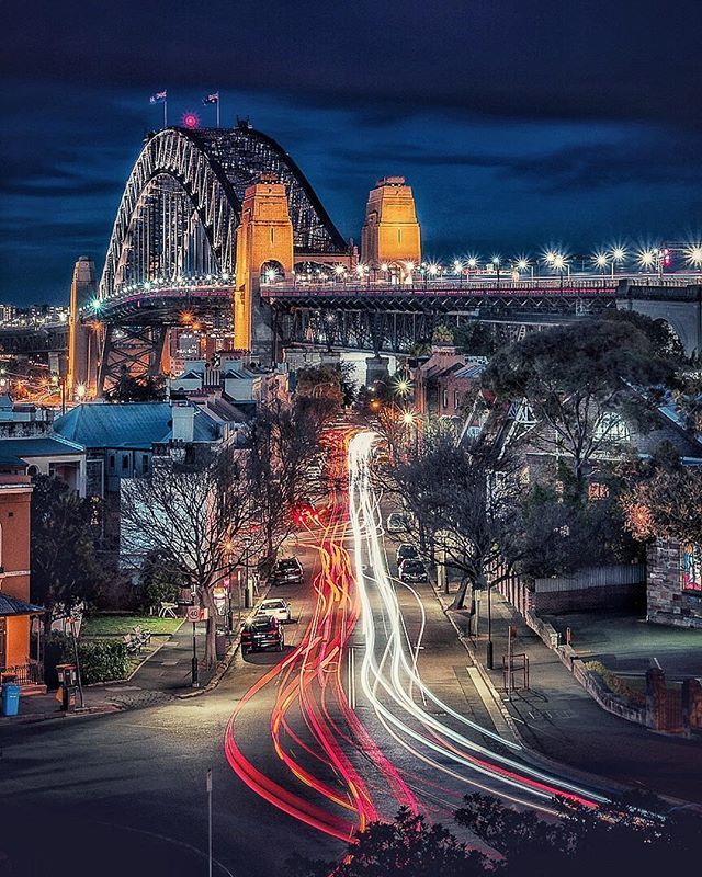 heredownunder tweet media