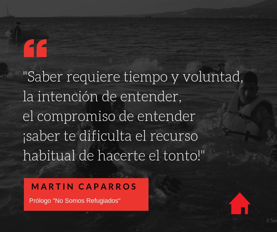EscuelaxCambio's tweet photo. ¡Buena #VueltaAlCole! Buena vuelta a la Escuela Online de Entreculturas.
Una propuesta formativa que busca promover procesos de formación y reflexión desde una mirada crítica y esperanzada. ¡Invita a otros y otras a que se sumen a esta escuela del saber! https://t.co/WBPpMutQCN https://t.co/lTiGMttKai