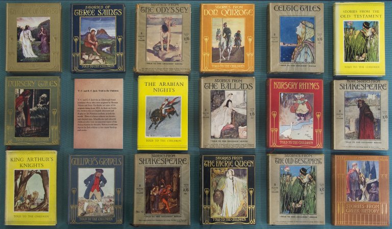 IASH_Edinburgh's tweet photo. NEW FELLOWSHIP LAUNCHED

Fascinated by Arabic, Turkish or Persian manuscripts? How about the Scottish Court of Session, Arthur Koestler, or Scots in Malawi?

Our Library Fellowship offers 3-6 mth visits to @EdinburghUni + £1,250 pcm + £500 for travel: https://t.co/GWi7an5vni https://t.co/lu9UfY3Feh