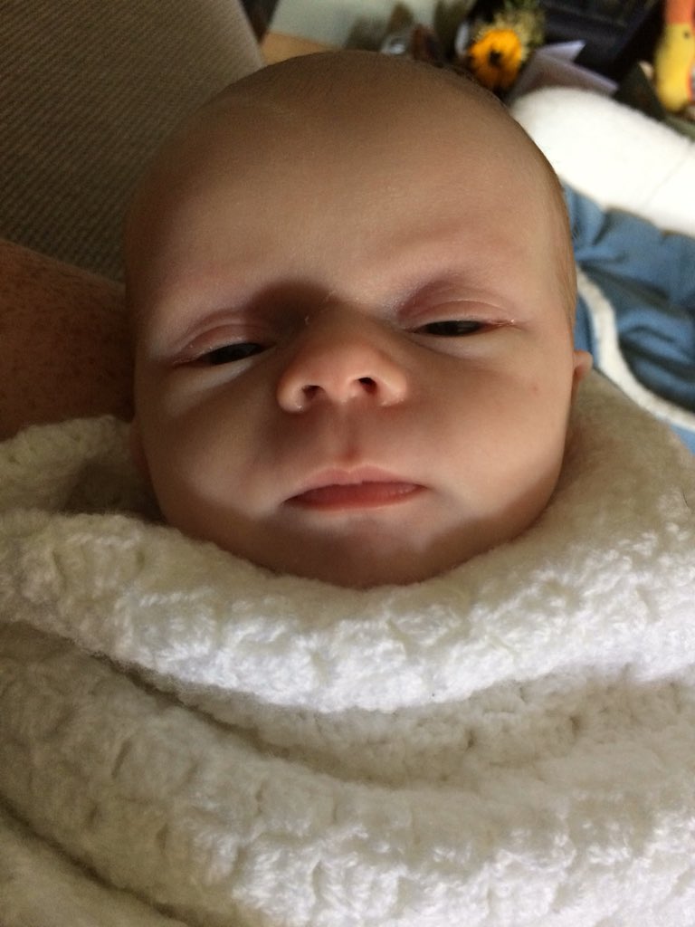 shellhall7's tweet photo. @NickBurton01 Good luck from your newest supporter !!! Go team !! Sponsor on the way https://t.co/Dc9aW3RSF2
