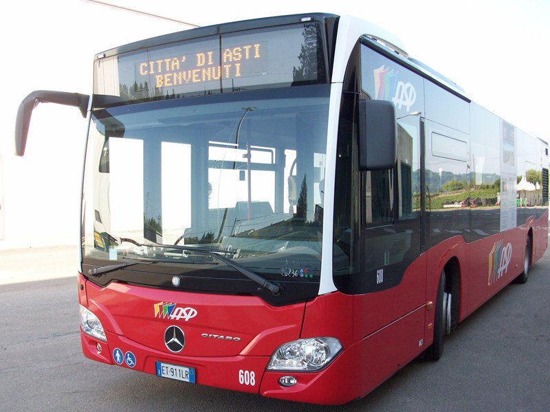 Viabilità: treni speciali e bus navetta per le Sagre Astigiane 2018 linkasti.it/viabilita-sagr…