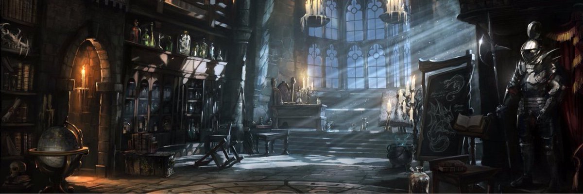 OliverNewcomb's tweet image. Check out: Isaac Winter on Twitter,  @litrpglibrary #LitRPG reader/writer. Emoji enthusiast. #RPGnerd. Lost Archives comes out April 28th.