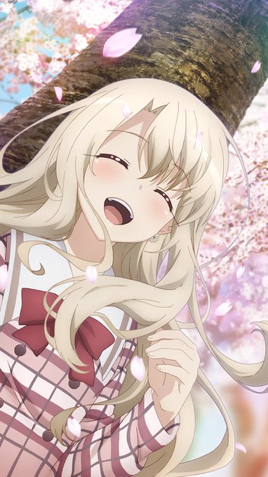 門脇舞以生誕祭18のtwitterイラスト検索結果 古い順