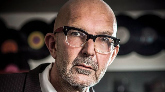 MatthieuGonet's tweet photo. C'est avec une infinie tristesse que je viens d'apprendre le décès de Marco Beacco. Son talent, sa gentillesse et sa bonne humeur resteront dans nos mémoires. https://t.co/a5L3iCNDYf