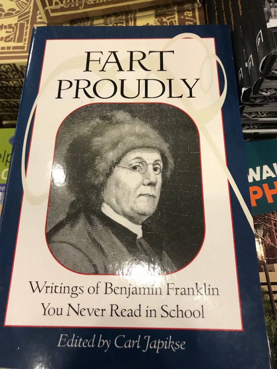 sandy rothman (@RothmanSandy) | Twitter