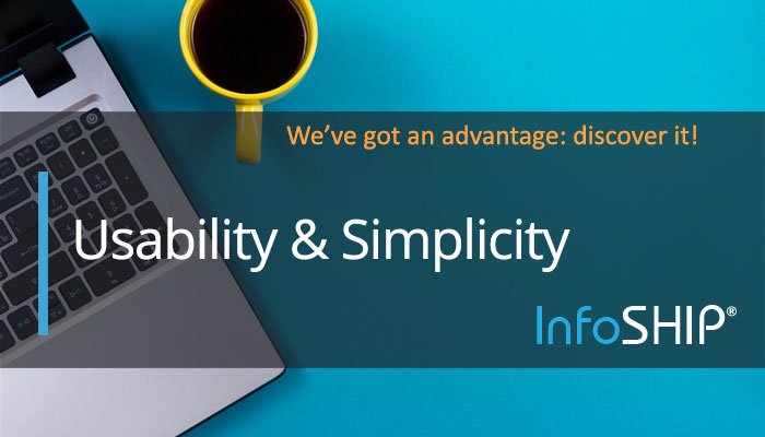 IBcorporate's tweet photo. #IBInfoSHIP has been designed keeeping in mind end-users, who ask for simplicity and easy-to-use interfaces to shape the best user experience. Explore our solution! #marinesoftware #fleetmanagement https://t.co/jsOA9CW1s2 https://t.co/BMcPTVFErw