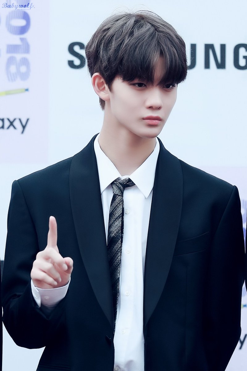 BabyWolf🐺베이비울프 tweet media