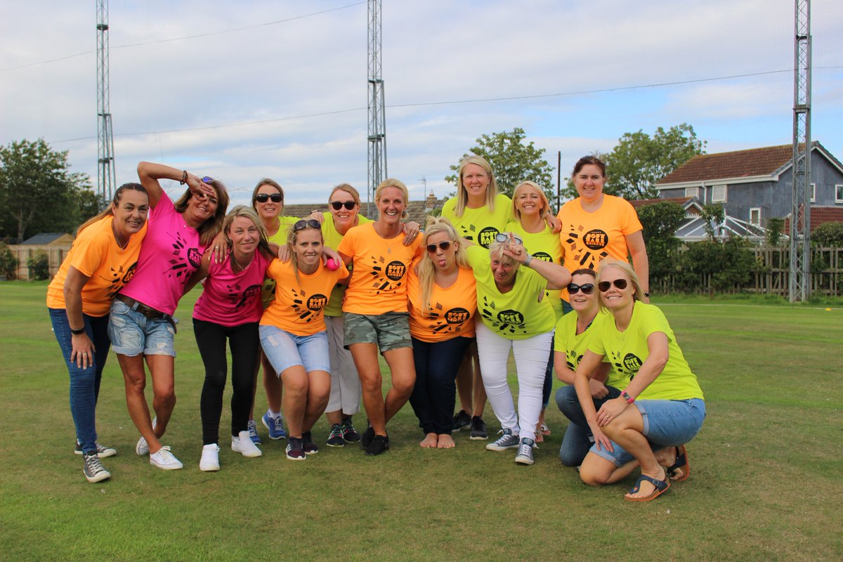 DurhamWGPathway's tweet image. Check out some photos from our Ladies Day at Tudhoe Cricket Club last weekend ➡ goo.gl/qnDhEh 

If it looks like your cup of tea, join us this weekend 🏏
Newton Aycliffe Cricket Club ➡ booking.ecb.co.uk/d/vgqssf 
Whickham Cricket Club ➡ booking.ecb.co.uk/d/1gqssv