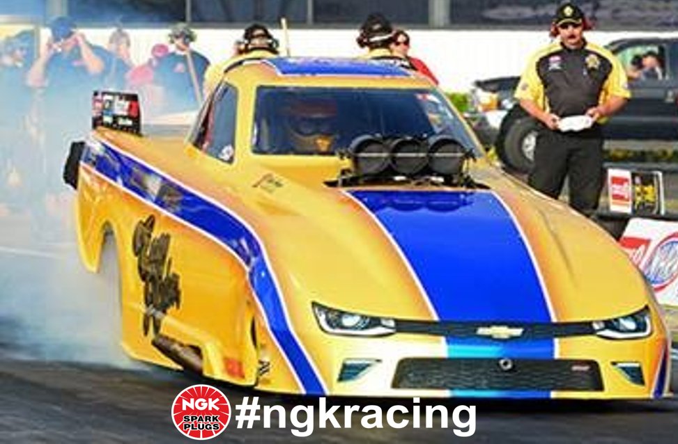 Hunter Jones (HunterJonesTAFC) Twitter