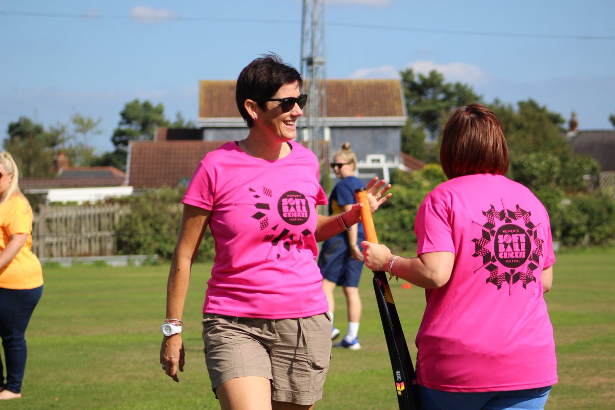 DurhamWGPathway's tweet image. Check out some photos from our Ladies Day at Tudhoe Cricket Club last weekend ➡ goo.gl/qnDhEh 

If it looks like your cup of tea, join us this weekend 🏏
Newton Aycliffe Cricket Club ➡ booking.ecb.co.uk/d/vgqssf 
Whickham Cricket Club ➡ booking.ecb.co.uk/d/1gqssv