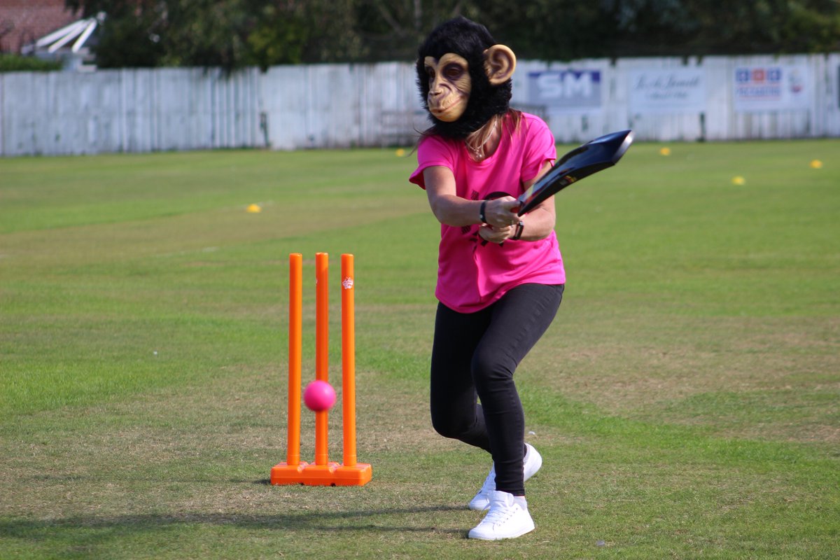 DurhamWGPathway's tweet image. Check out some photos from our Ladies Day at Tudhoe Cricket Club last weekend ➡ goo.gl/qnDhEh 

If it looks like your cup of tea, join us this weekend 🏏
Newton Aycliffe Cricket Club ➡ booking.ecb.co.uk/d/vgqssf 
Whickham Cricket Club ➡ booking.ecb.co.uk/d/1gqssv