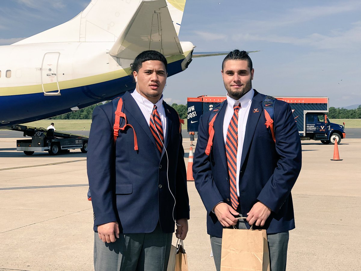 Business Trip 🤝🏈 #BeatIndiana