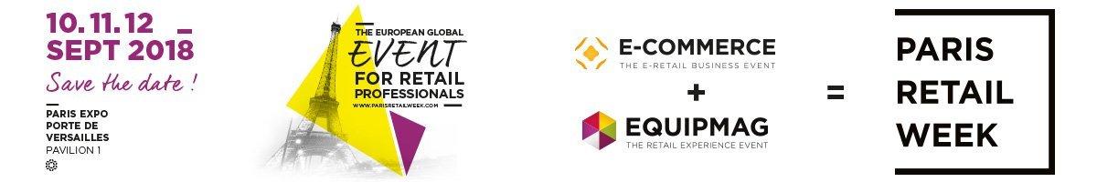 Meet our team at MI9 stand on 10th-12th September