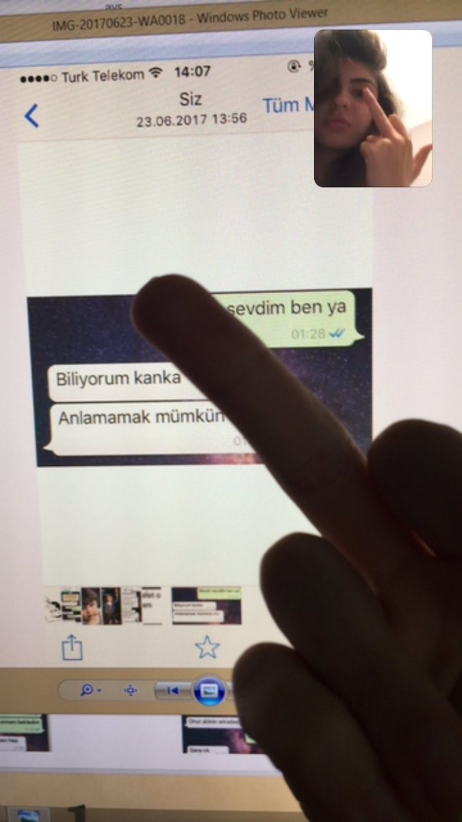 Hahhhahha @aysegulkayaxx