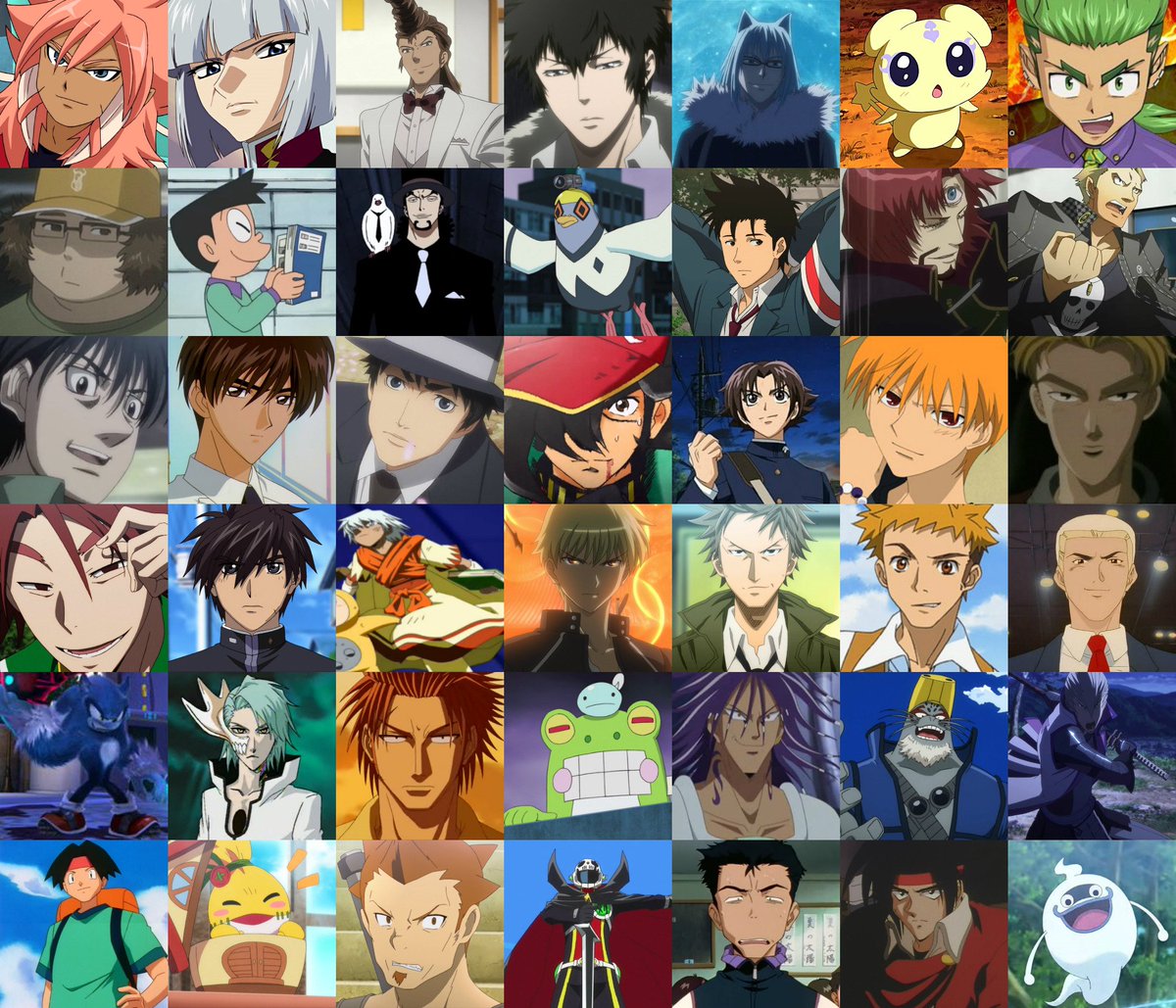 宮本充生誕祭18 Twitter 搜尋 Twitter 宮本充生誕祭18 Twitter 搜尋 Twitter