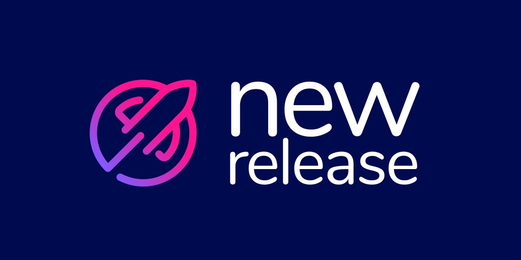 Major release: introducing Git &amp; SFTP Deploy modes. Read all about it now! 🚀 bit.ly/gitsftp