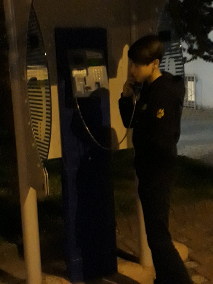 Ariyom ariyom acmiyom