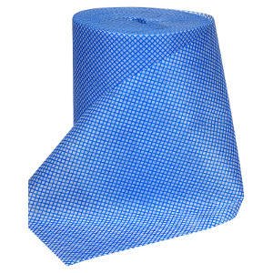 clena_supplies's tweet photo. Cloths can be a major cause of cross-contamination in kitchens. Prevent bacteria from spreading use #DisposableCloths &amp; throw them away after each task to ensure any bacteria picked up on the cloth isn't spread. We stock a range of #DisposableCloths: https://t.co/Fqc6sQFdOT https://t.co/7DHx0FmtOC