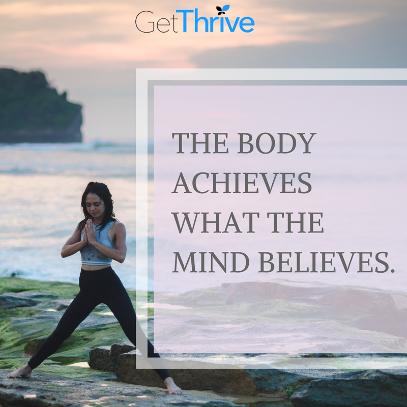 SpineCtrFlorida's tweet photo. You must trust yourself, before you ask others to trust you. You must BELIEVE in yourself, before you expect others to BELIEVE in you. #health #exercise #getthrive https://t.co/PNUOovbD4j