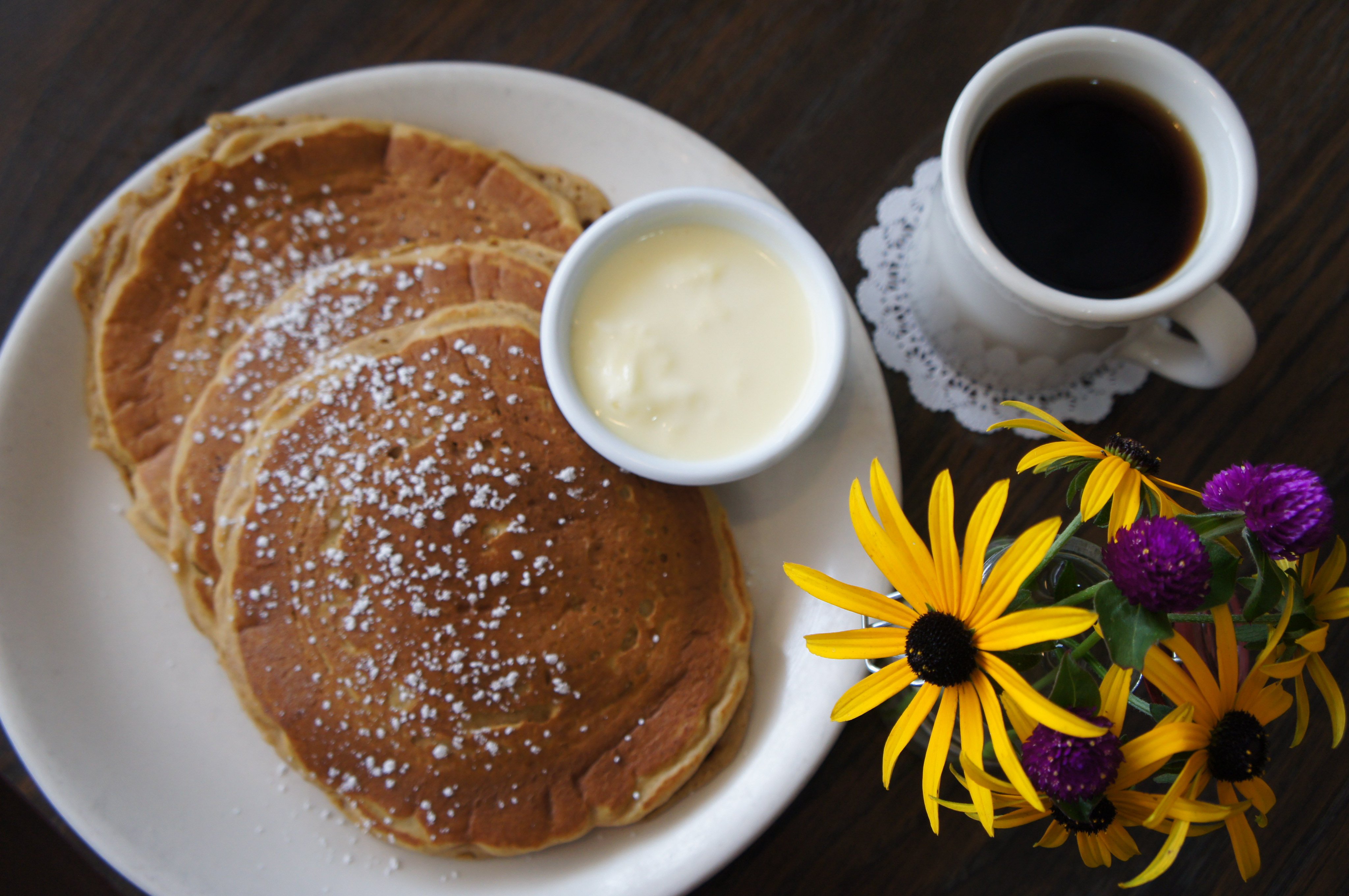 blueberry hill pancake house homewood