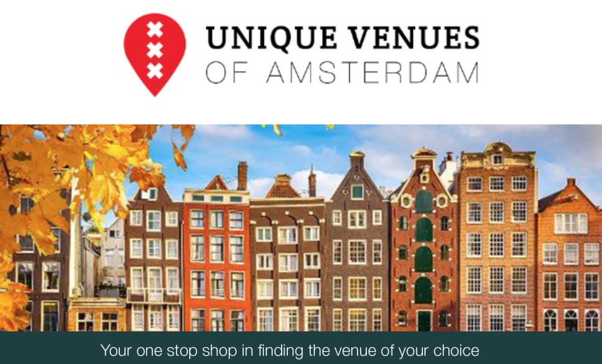 BuroBarcode's tweet photo. Het seizoen breekt weer los met mooie schrijfopdrachten! Terugblik op de artikelen voor @AmsterdamVenues terwijl de volgende nieuwsbrief in de pen zit. Met onder andere de prangende Q&A's van @dehermitage aan @ARTIS en een #eventcase van @Concertgebouw. https://t.co/lOQH7tQDHc https://t.co/WtXvS0RuCQ