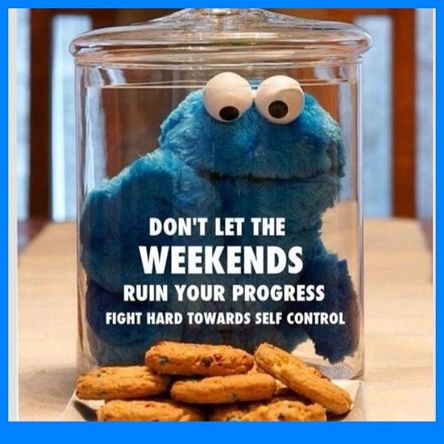 Revive Music tweet media