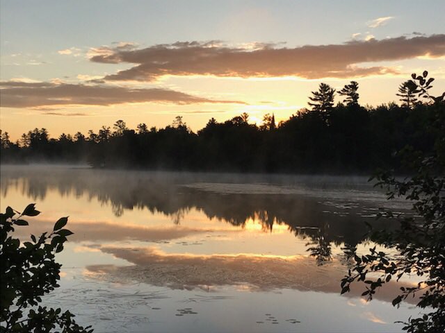 CutterKPC's tweet photo. Rise &amp; Shine.  Early Friday Start. #Bilida #Mercer https://t.co/yfZN6k1hHb
