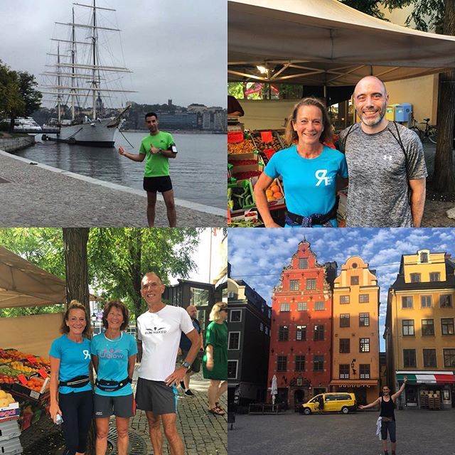 runwithme_world's tweet photo. Another busy week running with wonderful people from all around the world! 🏃‍♂️🏃‍♀️ https://t.co/d8ZOw1cNbC https://t.co/xLTgi1UDMm