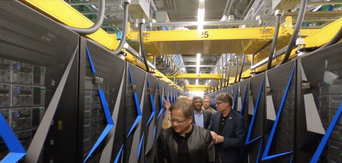 Ver imagen en Twitter