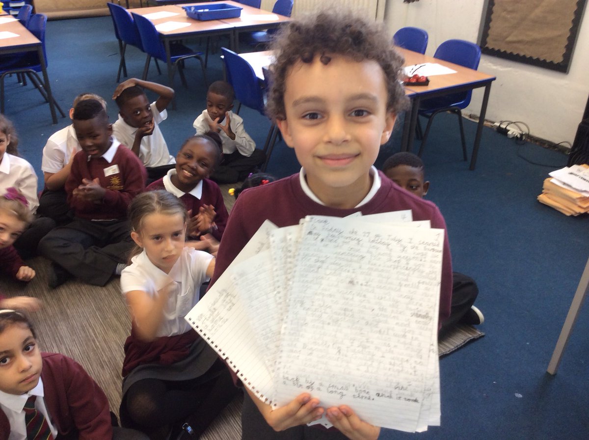 St_JamesYear3's tweet image. Well done to Isaac on a simply AMAZING diary of his summer trip to Japan! #3Sweden #weljel #homeschoolproject