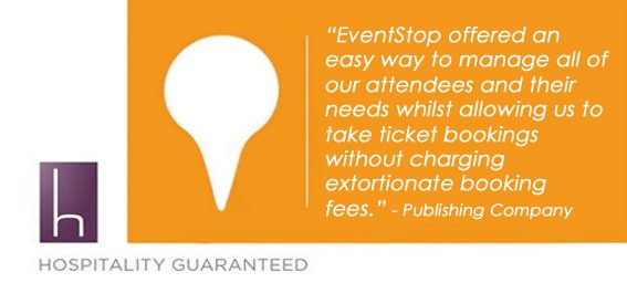 HGEventStop's tweet photo. #eventprofs #events

https://t.co/hzidiquuZB https://t.co/gL40YIy8B0