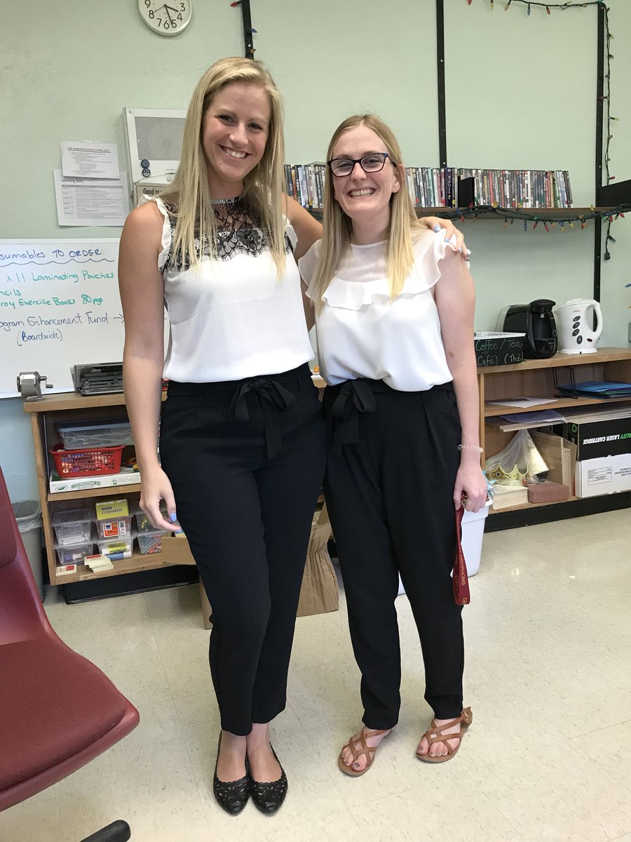 Candace Yule tweet media