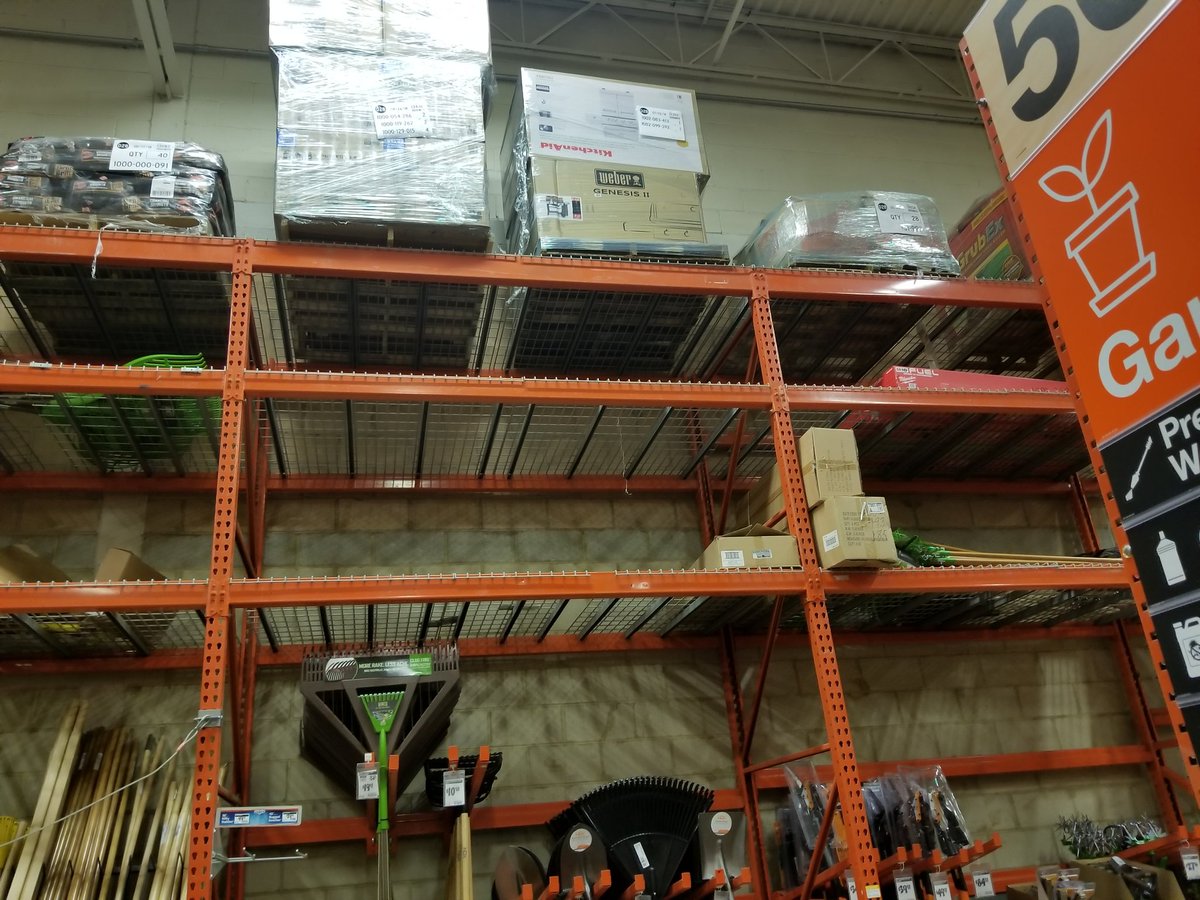 J_Waters26's tweet photo. Great job tonight by my crew of supervisors from 4106 participating in the cardboard challenge.
@aj_mazzola @blondemonkey71 @tmccarthy095 @KristaMckinstry https://t.co/xBMljYWAwh