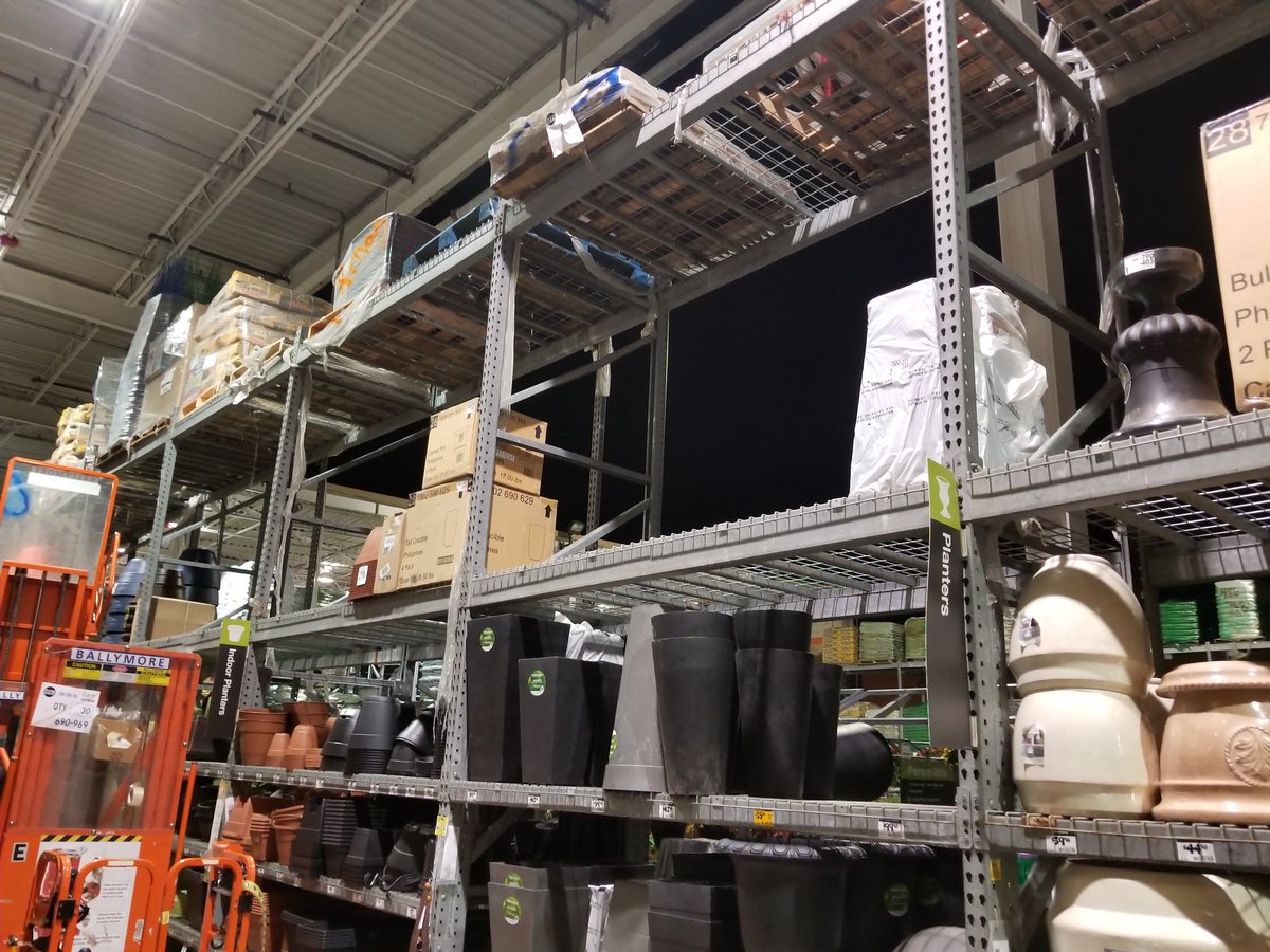 J_Waters26's tweet photo. Great job tonight by my crew of supervisors from 4106 participating in the cardboard challenge.
@aj_mazzola @blondemonkey71 @tmccarthy095 @KristaMckinstry https://t.co/xBMljYWAwh