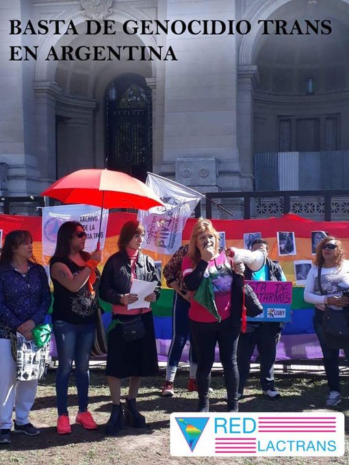 Ver imagen en Twitter