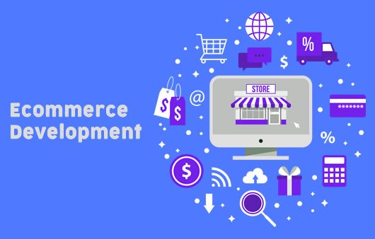 kasparlavik's tweet image. 5 VIP Aspects of Ecommerce Development

bit.ly/2NKZeEL

#EcommerceDevelopment #magentodevelopmentindia #eCommercedevelopmentexperts #ecommerce