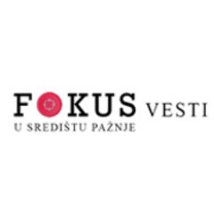 FokusVesti's tweet photo. Да ли је и зашто швалерација боља од женидбe добро зна Влада Арсић, који за #FokusVesti пише о искуствима једног Мргуда на те теме Линк за читање текста је https://t.co/lIm3WWCn21 #beleške #mrgud #promiskuitet #brak #švaleracija #prvasmena #srbija https://t.co/au7CHpf6tE