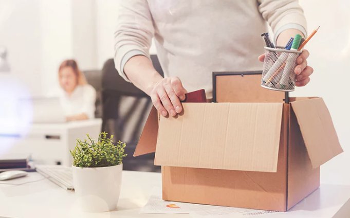 MarketingWeekEd's tweet image. .@ThomasBarta: If marketing were a brand, you would fire the CMO bit.ly/2NR38Mm