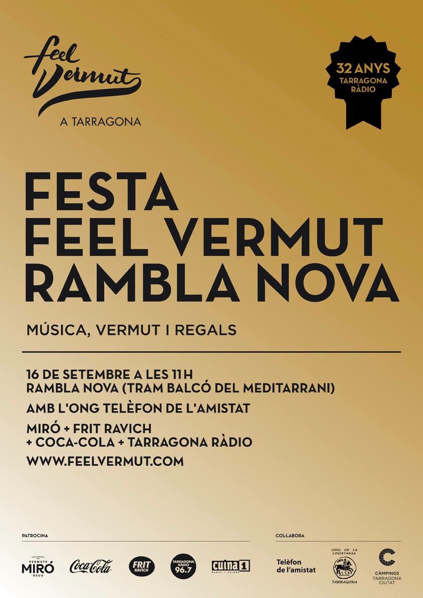 feelvermut tweet media