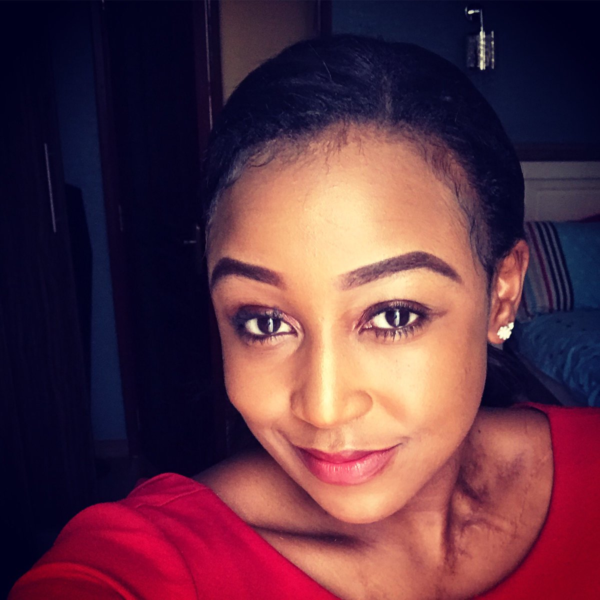 BettyMKyallo's tweet image. Heavy is the head that bears the crown 👑 Mara this, Mara that... hamchoki😂😂😂