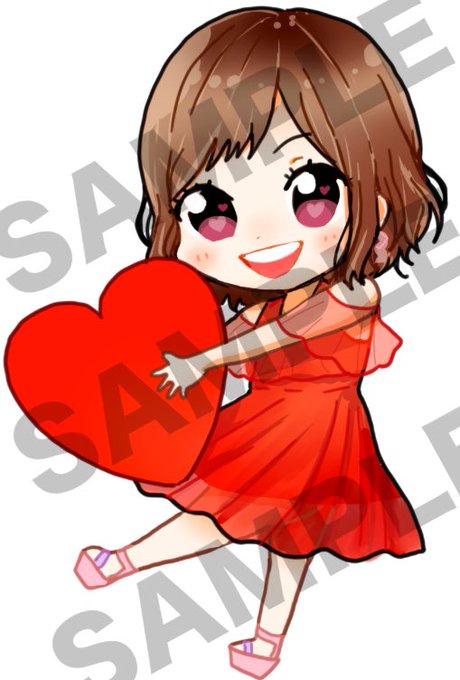 くすくすのtwitterイラスト検索結果 古い順