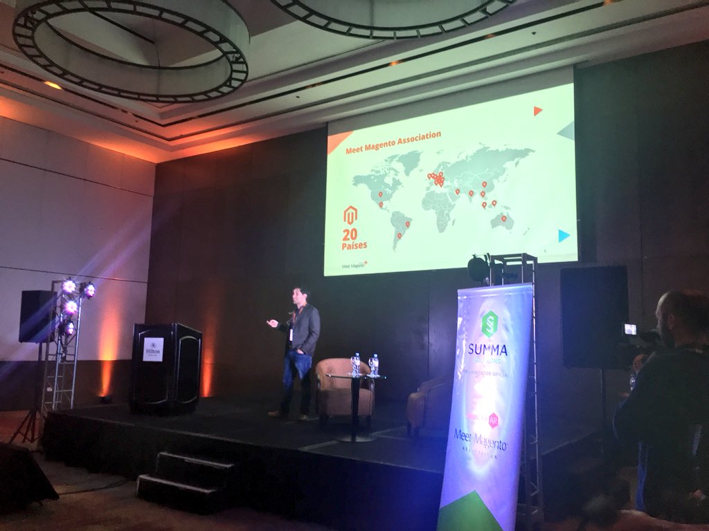 Ben Marks tweet media