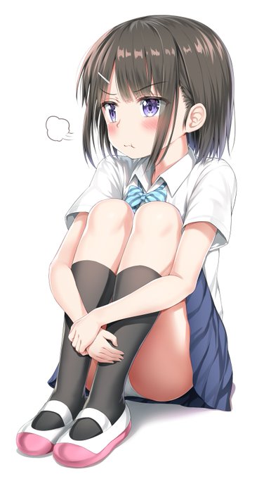 体育座りのtwitterイラスト検索結果 古い順 体育座りのtwitterイラスト検索結果 古い順