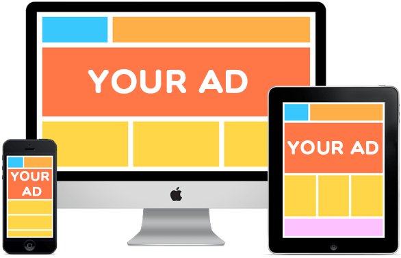 el_liston's tweet photo. Programmatic Marketing 101 – Dành Cho Người Mới Bắt Đầu https://t.co/d8rb3YDUbD https://t.co/cUma1INloC