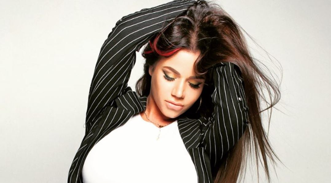 ������ ����� ���� � pic 3